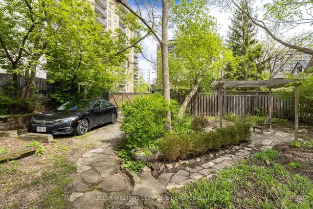 Additional image 29 of 198 Duke St