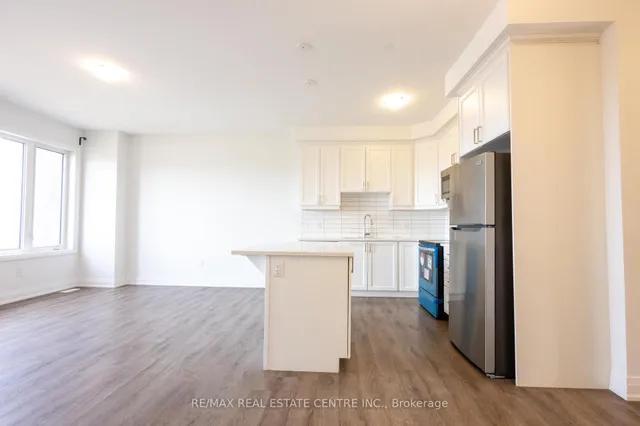 Additional image 9 of 39 Histand Tr