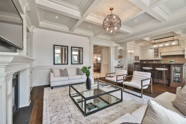 Additional image 19 of 189 Haddington Ave