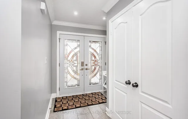 Additional image 4 of 112 Wildberry Cres