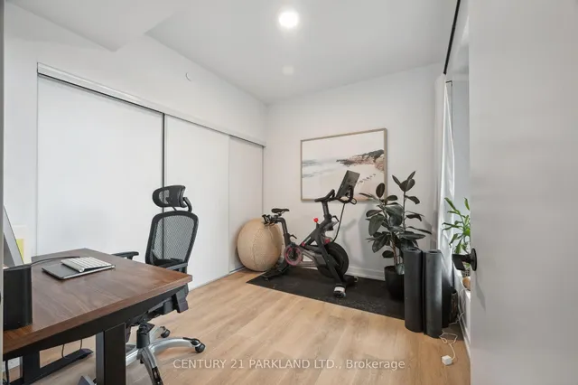 Additional image 18 of 150 Logan Ave Unit 318