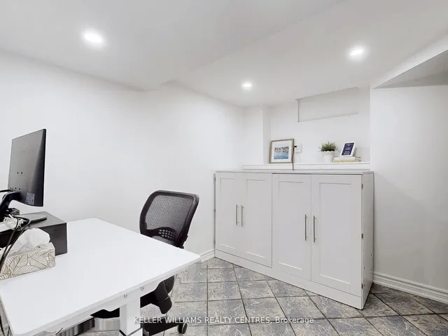 Additional image 22 of 257 Blackthorn Ave