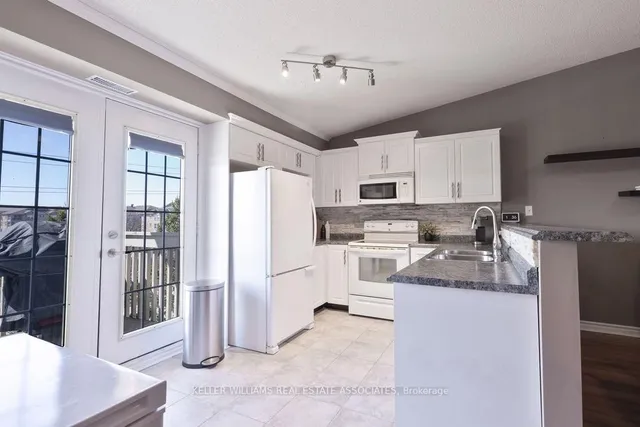 Additional image 6 of 4003 Kilmer Dr Unit 411