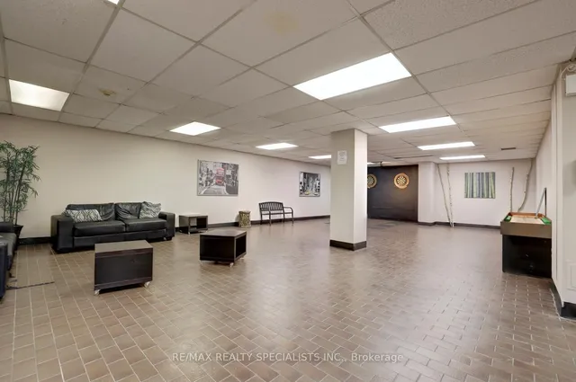 Additional image 34 of 1320 Mississauga Valley Blvd Unit 502