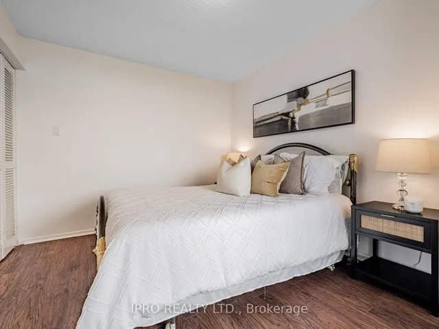 Additional image 19 of 1900 Sheppard Ave Unit 2002