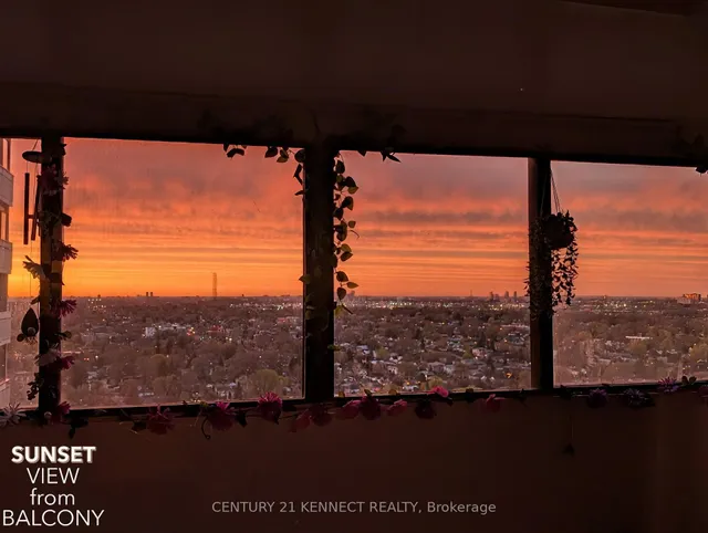 Additional image 16 of 1 Massey Sq Unit 2901