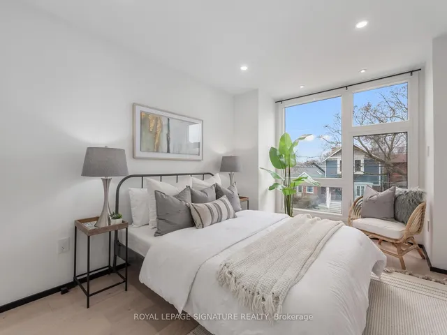Additional image 32 of 186 Oak Park Ave