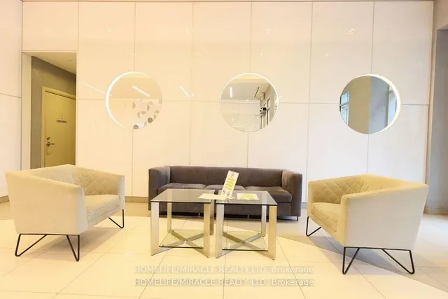 Additional image 5 of 20 Meadowglen Pl Unit 1406