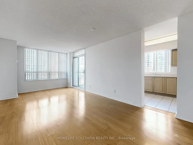 Additional image 8 of 28 Empress Ave Unit 603