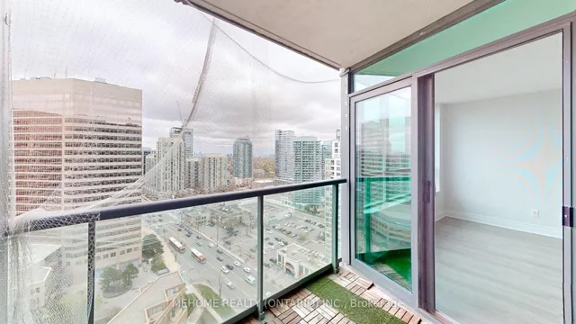 Additional image 28 of 15 Greenview Ave Unit 2203