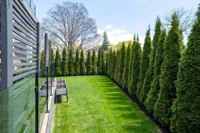 Additional image 47 of 95 Great Oak Dr