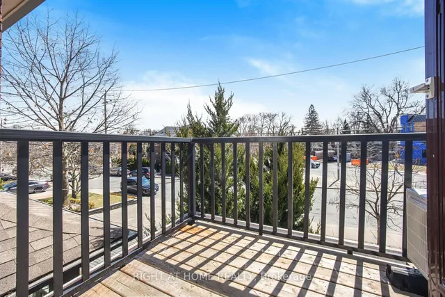 Additional image 16 of 54 Mcnairn Ave