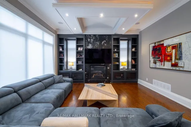 Additional image 17 of 48 Hurlingham Cres