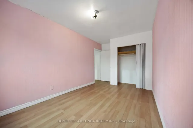 Additional image 12 of 61 Driftwood Ave Unit 2