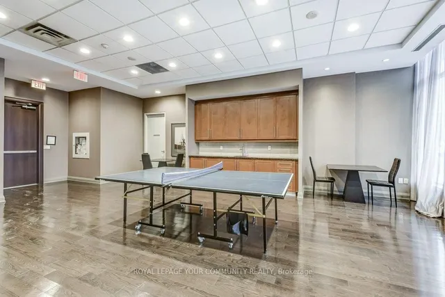 Additional image 37 of 5793 Yonge St Unit 211