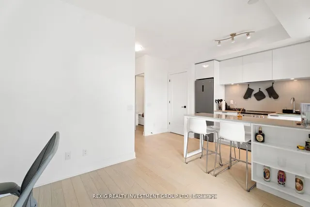 Additional image 8 of 70 Annie Craig Dr Unit 4007