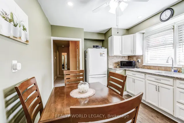 Additional image 16 of 77 Hopkins Crt