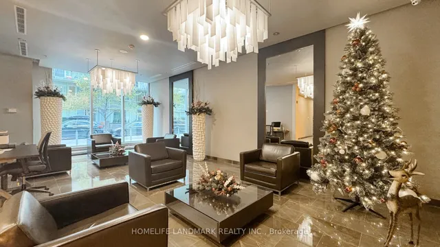 Additional image 27 of 21 Nelson St Unit Lph28