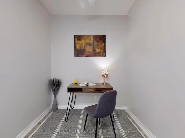 Additional image 23 of 17 Barberry Pl Unit GV 124