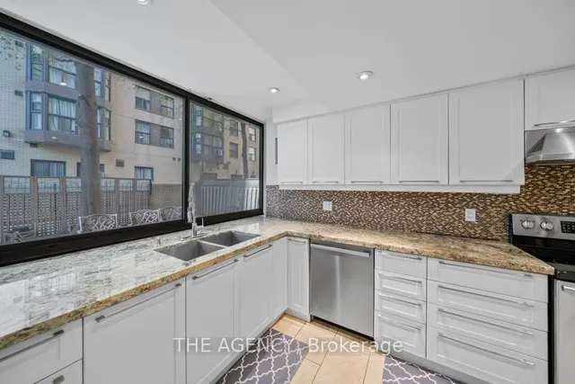 Additional image 15 of 211 St Patrick St Unit 107