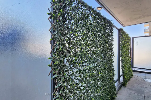 Additional image 33 of 251 Jarvis St Unit 1131