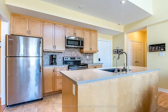 Additional image 25 of 960 Bloor St Unit 204