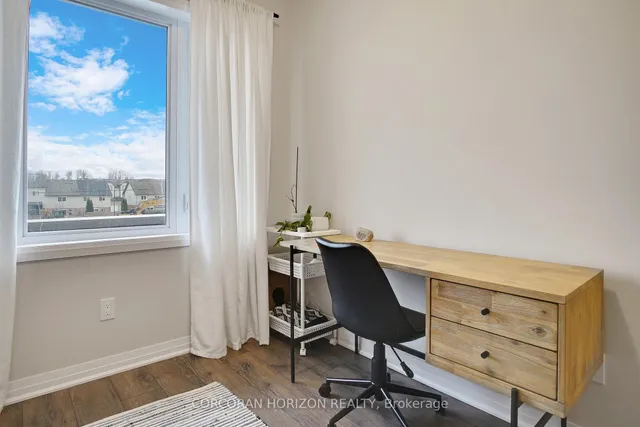 Additional image 11 of 100 Seabrook Dr