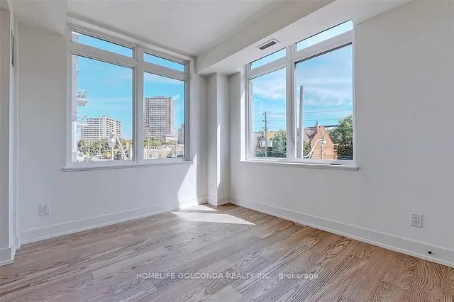 Additional image 19 of 100 River St Unit Th07