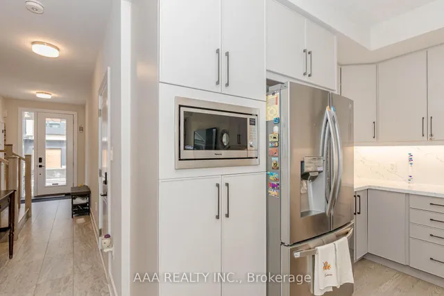 Additional image 9 of 2273 Turnberry Rd Unit 24