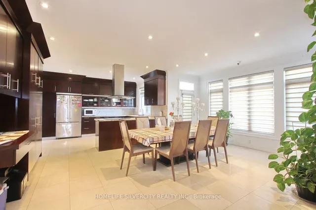 Additional image 11 of 4 Byng Ave