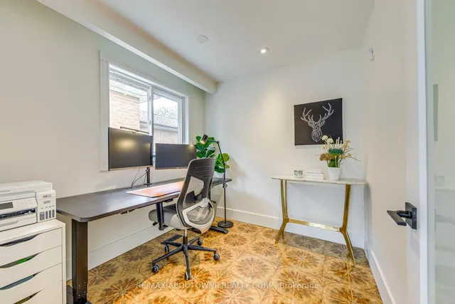 Additional image 7 of 7 Ivybridge Dr