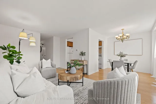 Additional image 12 of 51 Paulander Dr Unit 39