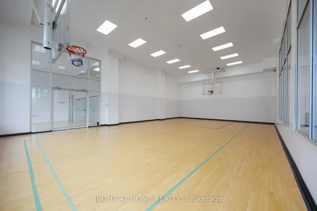 Additional image 27 of 90 Park Lawn Rd Unit 2205