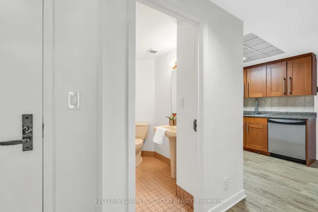 Additional image 16 of 1 Duplex Ave Unit 204