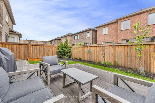 Additional image 48 of 152 Wheat Boom Dr