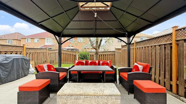 Additional image 38 of 11 Kitto Crt