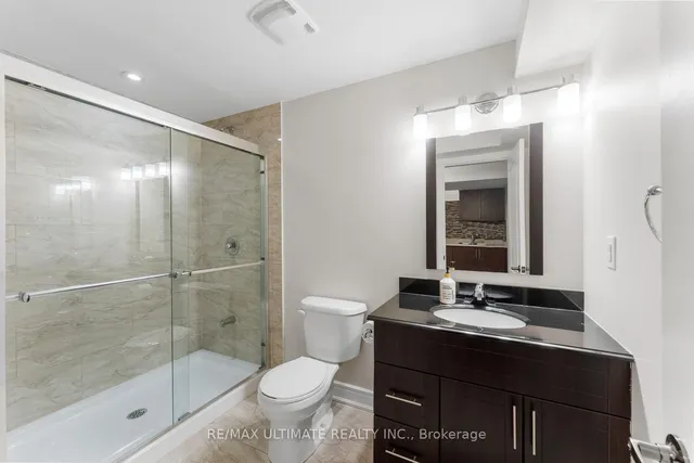 Additional image 36 of 73 Eastway St