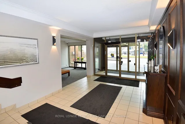 Additional image 35 of 1225 North Shore Blvd Unit 404