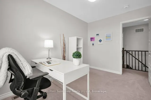 Additional image 15 of 133 Ludolph St