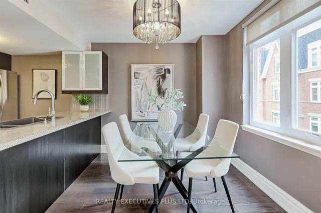 Additional image 3 of 98 Redpath Ave Unit 9