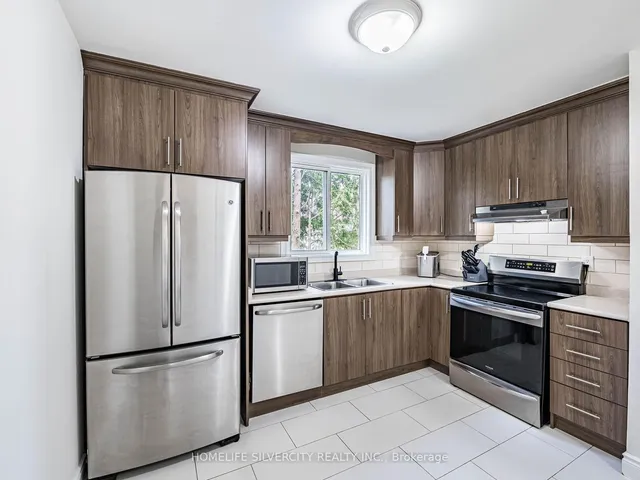 Additional image 8 of 53 Charters Rd