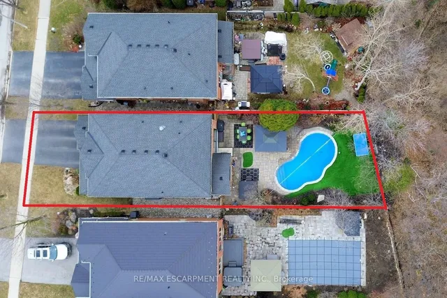 Additional image 35 of 5244 Brada Cres