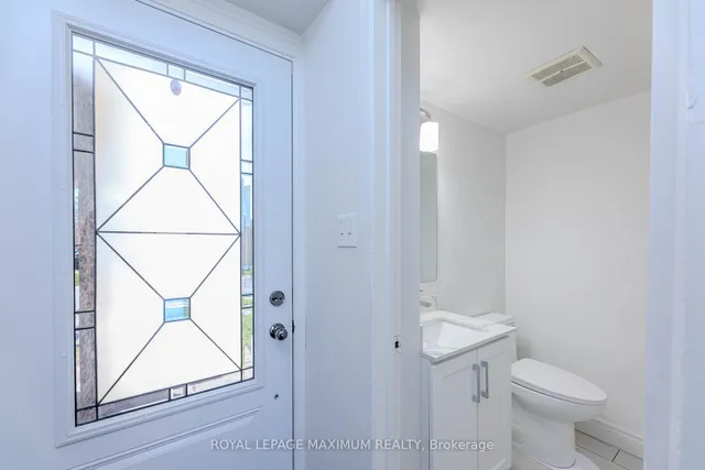 Additional image 7 of 50 Blackwell Ave Unit 9