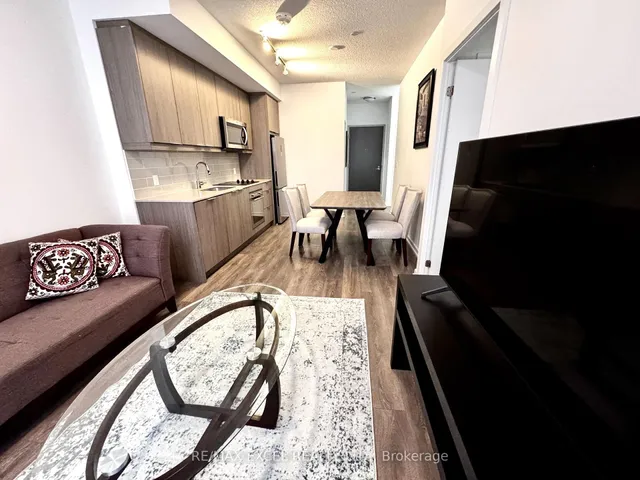 Additional image 8 of 36 Forest Manor Rd Unit A03