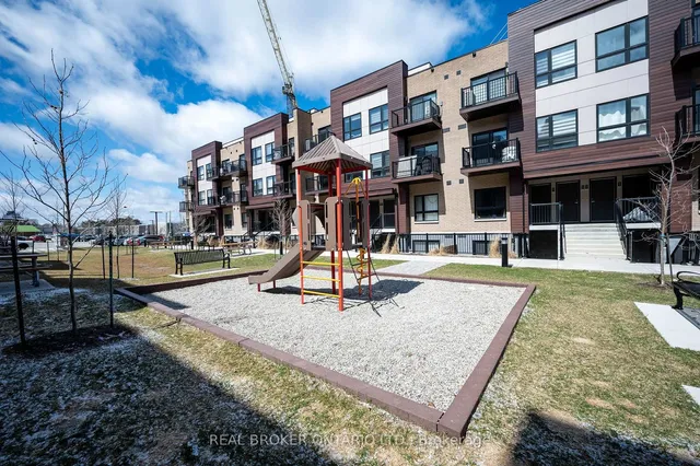 Additional image 21 of 20 Palace St Unit G4