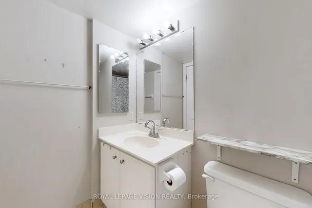 Additional image 23 of 125 Omni Dr Unit 1638