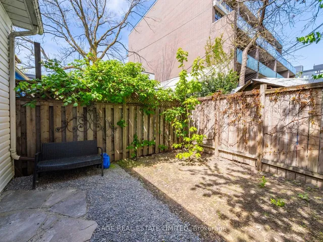 Additional image 29 of 7 Percy St