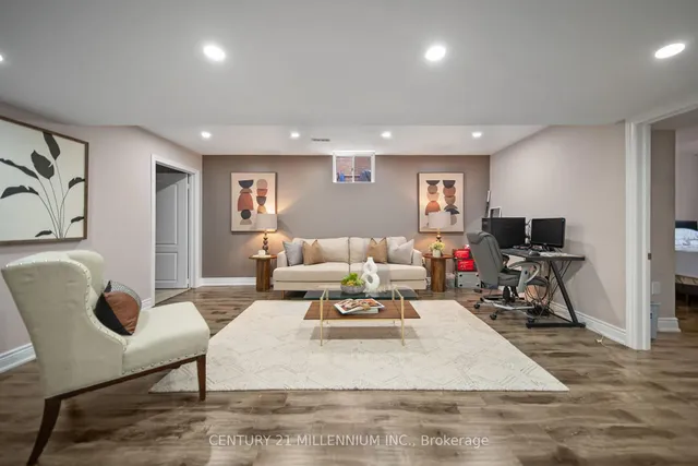 Additional image 34 of 31 Saint Hubert Dr