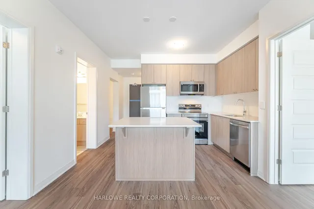 Additional image 7 of 490 Gordon Krantz Ave Unit 313