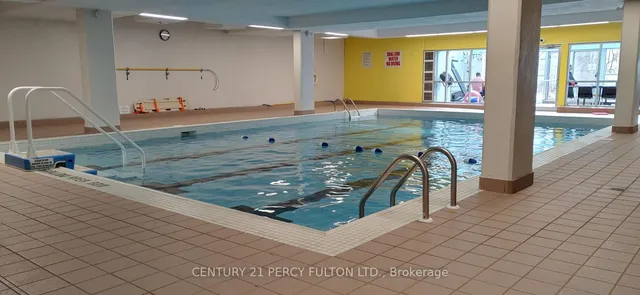 Additional image 23 of 4005 Don Mills Rd Unit 228